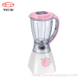 multi-function use blender with heating function